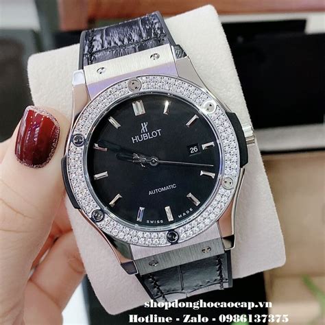 dong hublot nam.